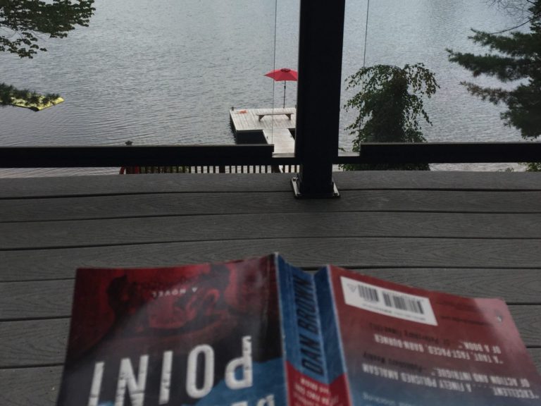 book overlooking dock cottage rentals near ottawa